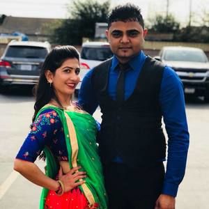 Meet your Posher, Setu